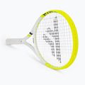 Тенис ракета Tecnifibre Fire 255 2