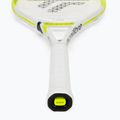 Тенис ракета Tecnifibre Fire 255 3