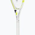 Тенис ракета Tecnifibre Fire 255 4