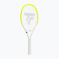 Тенис ракета Tecnifibre Fire 260