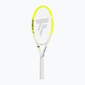 Тенис ракета Tecnifibre Fire 260 2