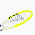 Тенис ракета Tecnifibre Fire 260 7