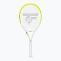 Тенис ракета Tecnifibre Fire 260