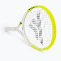 Тенис ракета Tecnifibre Fire 260 2