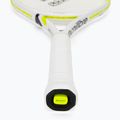 Тенис ракета Tecnifibre Fire 260 3