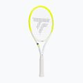 Тенис ракета Tecnifibre Fire 270