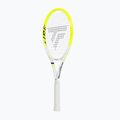 Тенис ракета Tecnifibre Fire 270 2