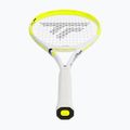 Тенис ракета Tecnifibre Fire 270 3