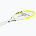 Тенис ракета Tecnifibre Fire 270 4