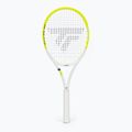 Тенис ракета Tecnifibre Fire 270