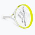 Тенис ракета Tecnifibre Fire 270 2