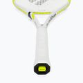 Тенис ракета Tecnifibre Fire 270 3