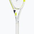 Тенис ракета Tecnifibre Fire 270 4