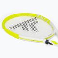 Тенис ракета Tecnifibre Fire 270 5