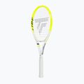 Тенис ракета Tecnifibre Fire 285 2
