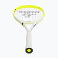 Тенис ракета Tecnifibre Fire 285 4