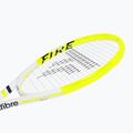 Тенис ракета Tecnifibre Fire 285 6