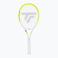Тенис ракета Tecnifibre Fire 285