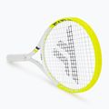 Тенис ракета Tecnifibre Fire 285 2