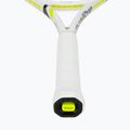 Тенис ракета Tecnifibre Fire 285 3