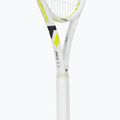 Тенис ракета Tecnifibre Fire 285 4