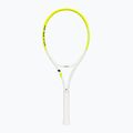 Тенис ракета Tecnifibre Fire 300