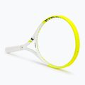 Тенис ракета Tecnifibre Fire 300 2