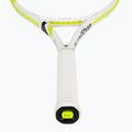 Тенис ракета Tecnifibre Fire 300 3