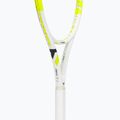 Тенис ракета Tecnifibre Fire 300 4