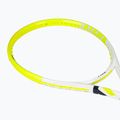 Тенис ракета Tecnifibre Fire 300 5