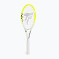 Тенис ракета Tecnifibre Fire 300 2