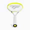Тенис ракета Tecnifibre Fire 300 3