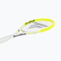 Тенис ракета Tecnifibre Fire 300 4