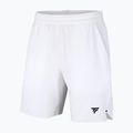 Мъжки тенис шорти Tecnifibre Team Stretch Short white 5