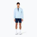 Мъжки тенис шорти Tecnifibre Team Stretch Short marine 2