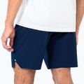 Мъжки тенис шорти Tecnifibre Team Stretch Short marine 3
