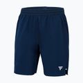 Мъжки тенис шорти Tecnifibre Team Stretch Short marine 4
