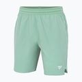 Мъжки тенис шорти Tecnifibre Team Stretch Short sage 3