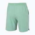 Мъжки тенис шорти Tecnifibre Team Stretch Short sage 4