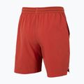 Мъжки тенис шорти Tecnifibre Team Stretch Short terracotta 5