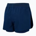 Дамски тенис шорти Tecnifibre Team Stretch Short W marine 5