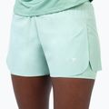 Дамски тенис шорти Tecnifibre Team Stretch Short W sage