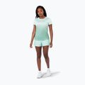 Дамски тенис шорти Tecnifibre Team Stretch Short W sage 2