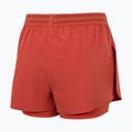 Дамски тенис шорти Tecnifibre Team Stretch Short W terracotta 5