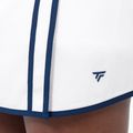 Пола за тенис Tecnifibre Team Stretch Skirt white 3