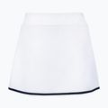 Тениска пола Tecnifibre Team Stretch Skirt white 5