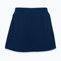 Пола за тенис Tecnifibre Team Stretch Skirt marine 3