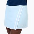 Пола за тенис Tecnifibre Team Stretch Skirt glacier