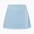 Пола за тенис Tecnifibre Team Stretch Skirt glacier 3