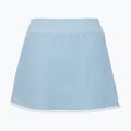 Пола за тенис Tecnifibre Team Stretch Skirt glacier 4